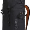 Exped Core 25