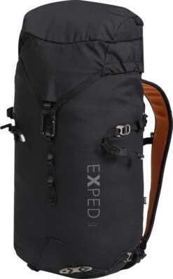 Exped Core 25