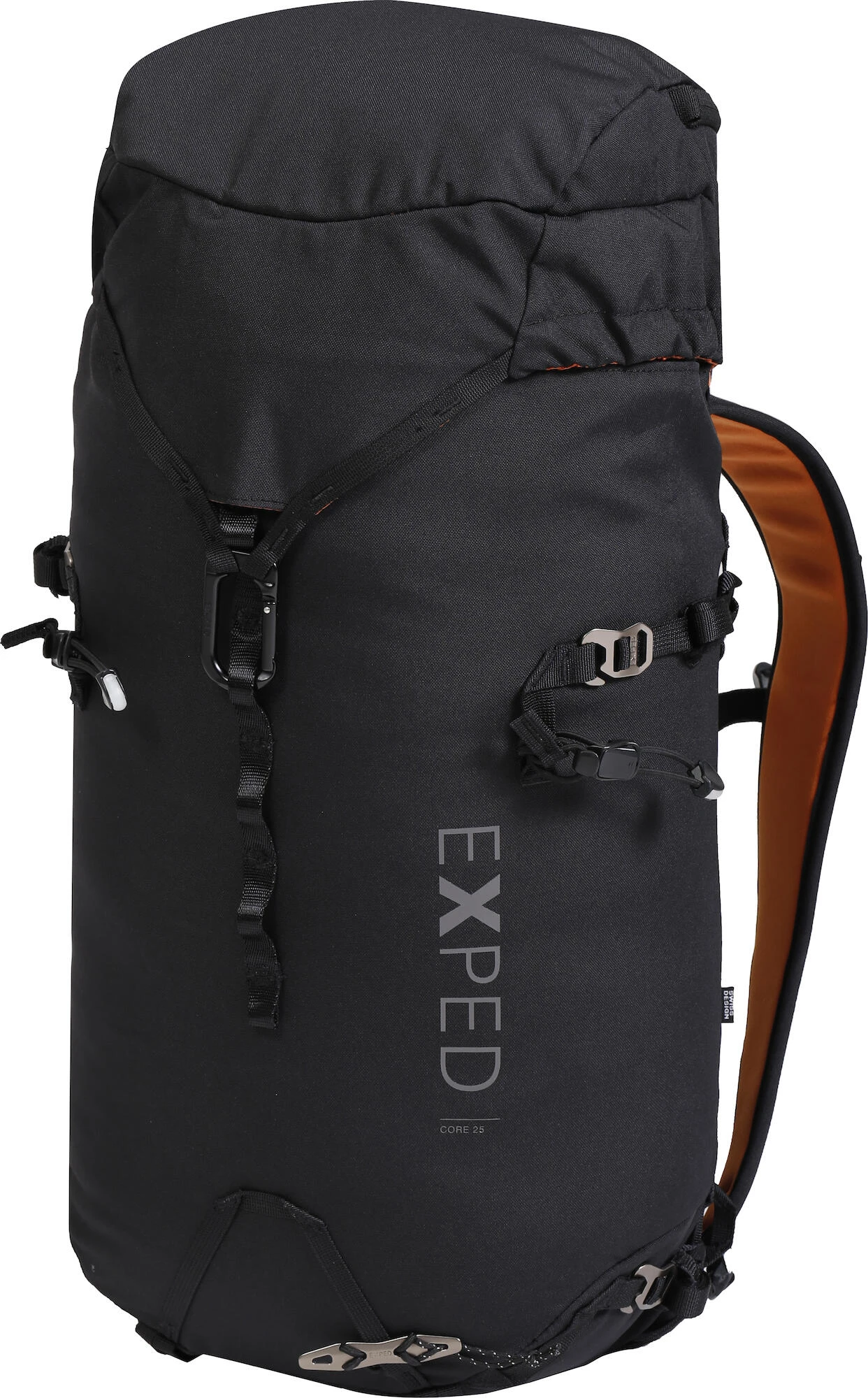 Exped Core 25 1 Exped Core 25
