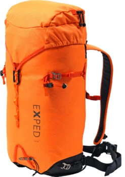 Exped Core 35