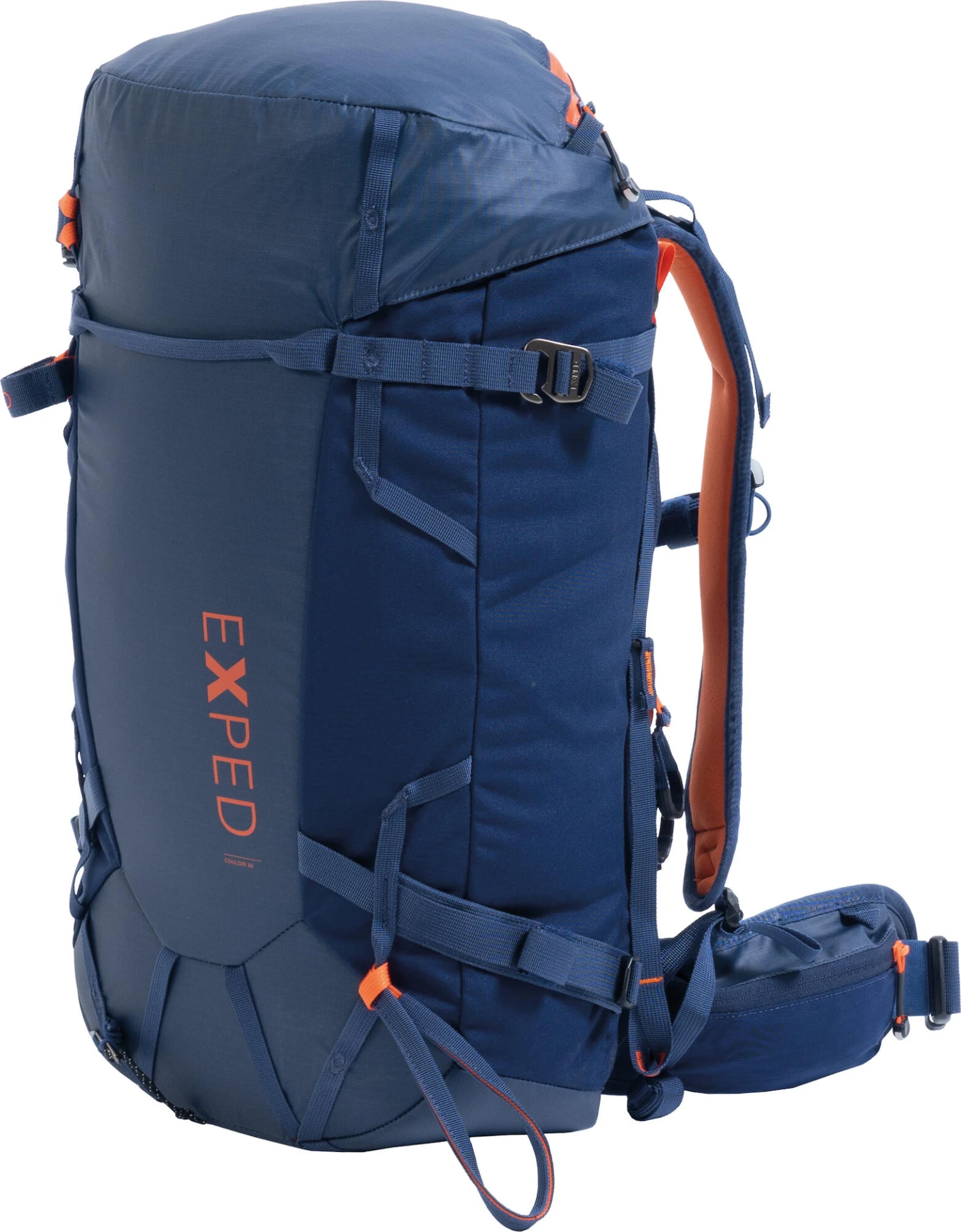 Exped Couloir 30 Wmns 1 Exped Couloir 30 Wmns