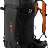 Exped Couloir 30
