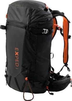 Exped Couloir 30