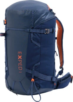 Exped Couloir 40 Wmns