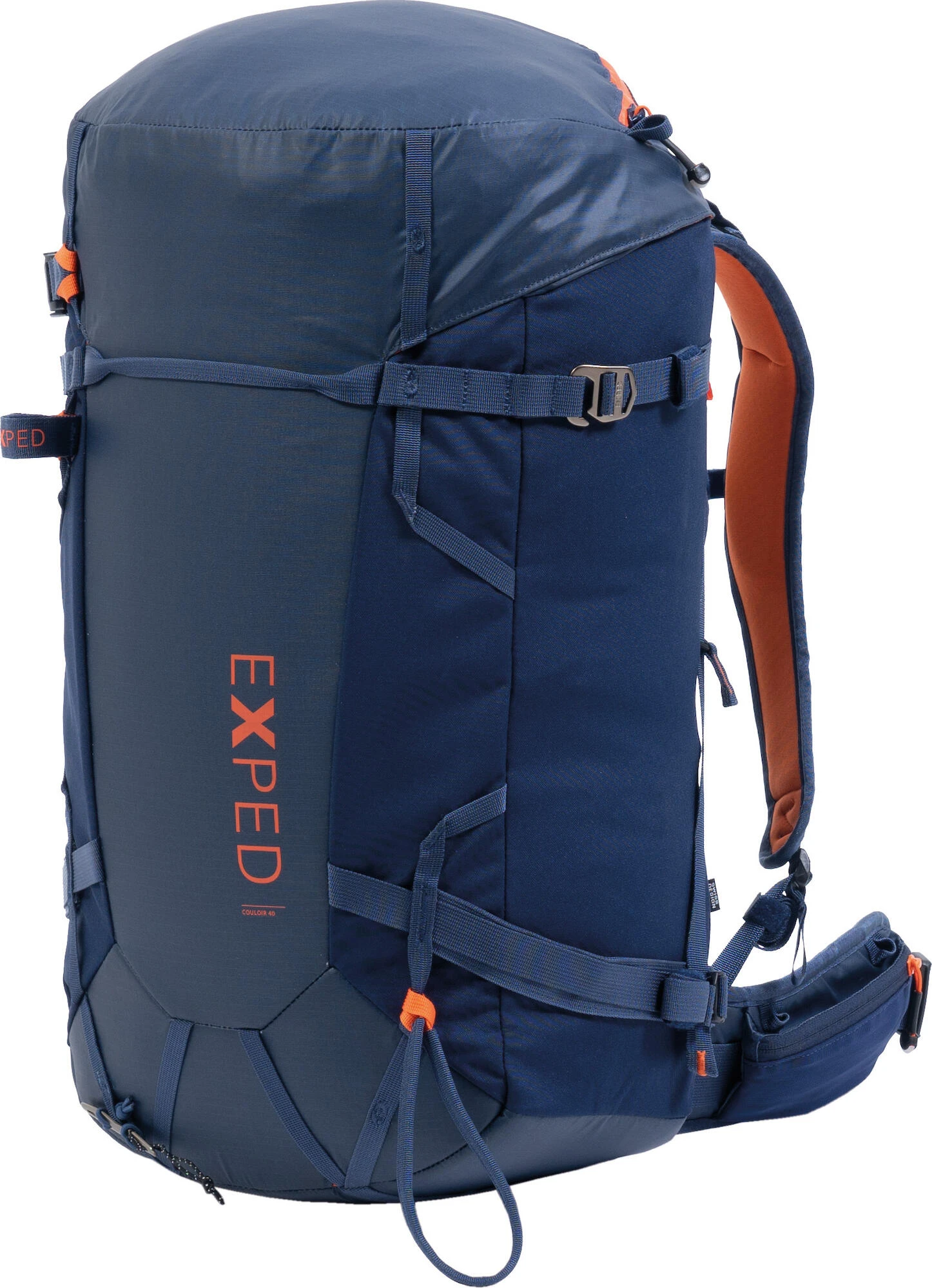 Exped Couloir 40 Wmns 1 Exped Couloir 40 Wmns