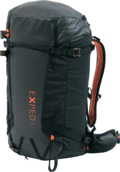 Exped Couloir 40