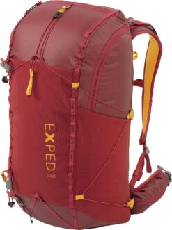 Exped Impulse 30