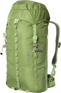 Exped Mountain Pro 40