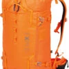 Exped Verglas 30
