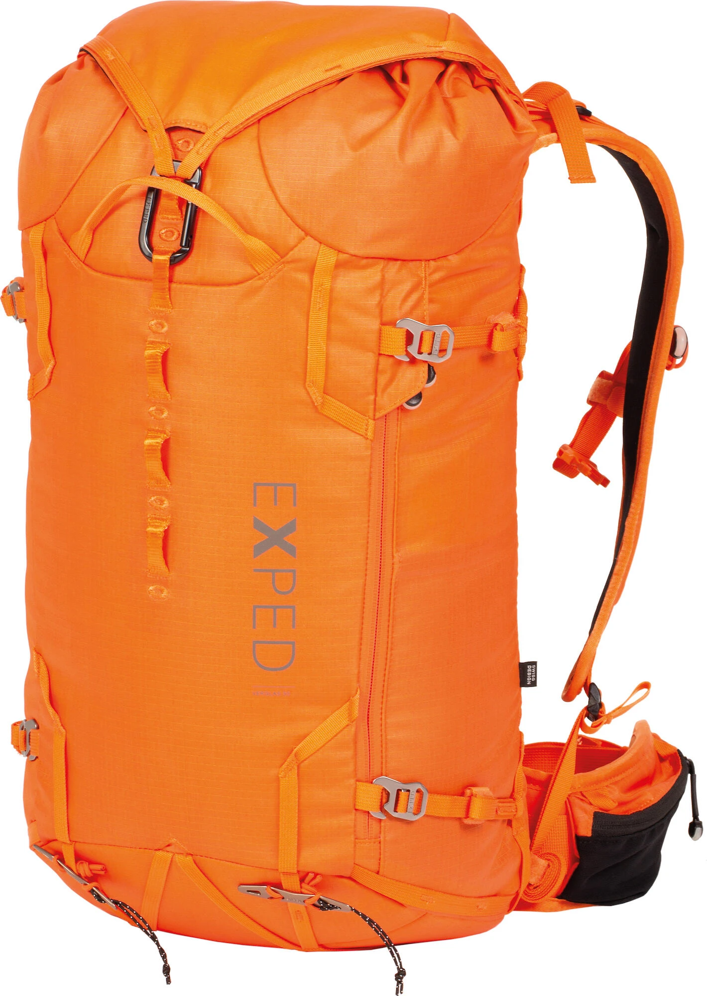 Exped Verglas 30 1 Exped Verglas 30