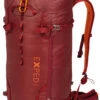 Exped Verglas 40