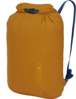 Exped Splash 15