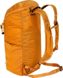 Exped Summit Lite 15 5 Exped Summit Lite 15 -Exped 1777 Summit Lite 15 gold back 7640445458702 3648x3648