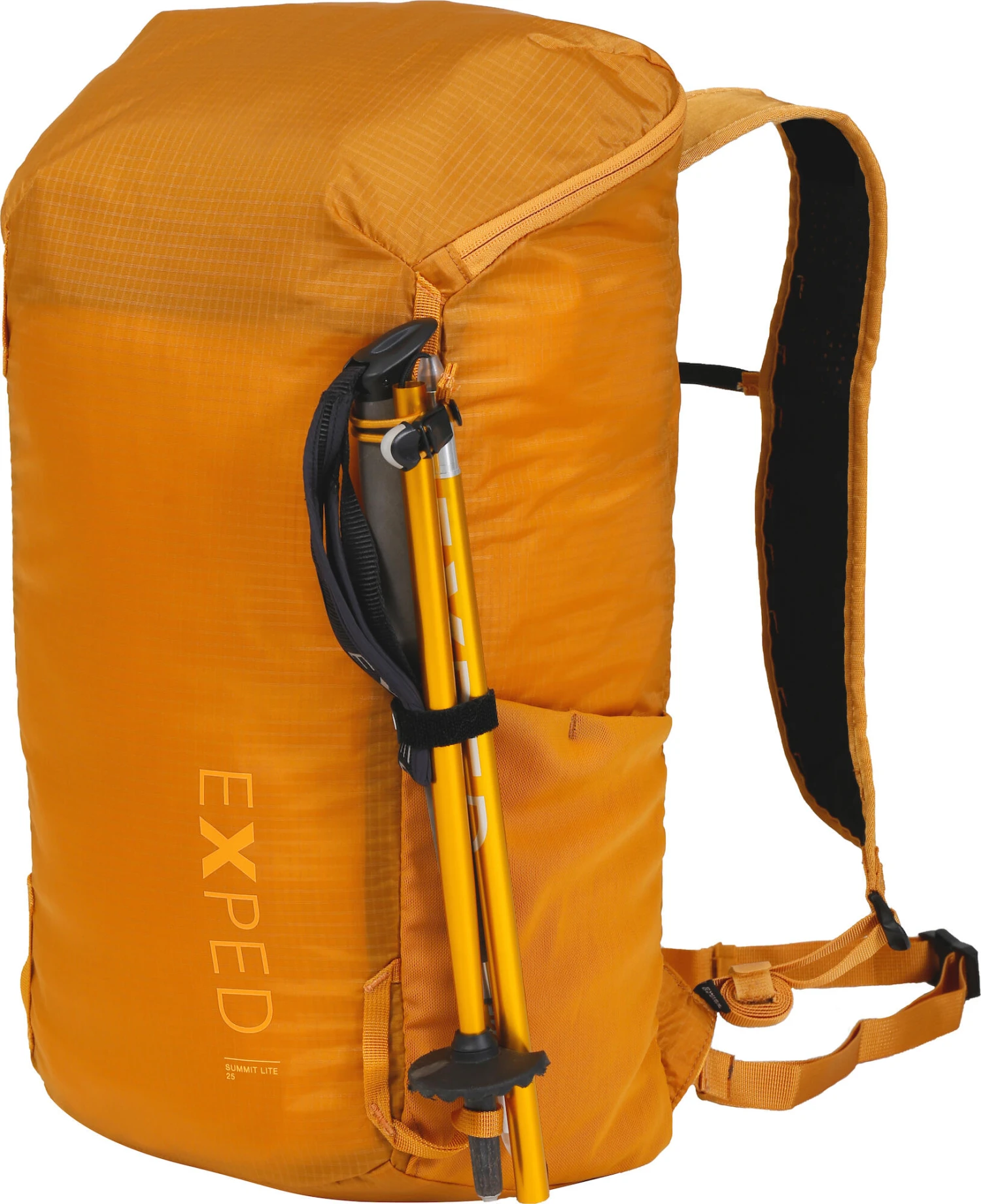 Exped Summit Lite 15 2 Exped Summit Lite 15 – Bild 2