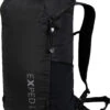 Exped Summit Lite 25