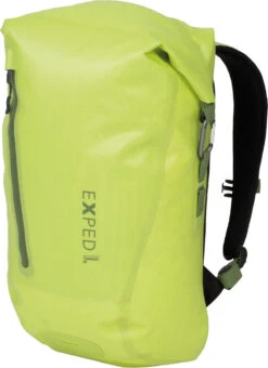 Exped Torrent 20