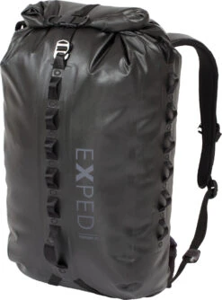 Exped Torrent 30