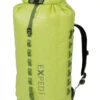 Exped Torrent 45