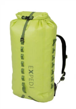 Exped Torrent 45