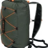 Exped Stormrunner 15