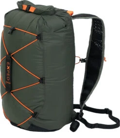 Exped Stormrunner 15