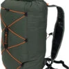 Exped Stormrunner 25