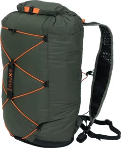 Exped Stormrunner 25