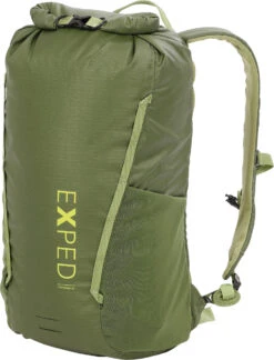 Exped -Exped 1823 Typhoon 15 forest 7640445453387 2239x2816
