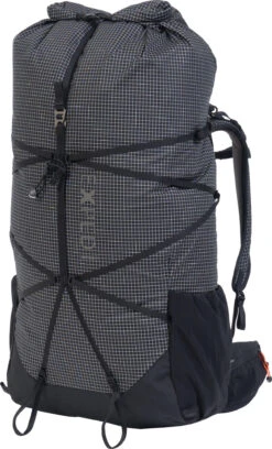 Exped Lightning 60