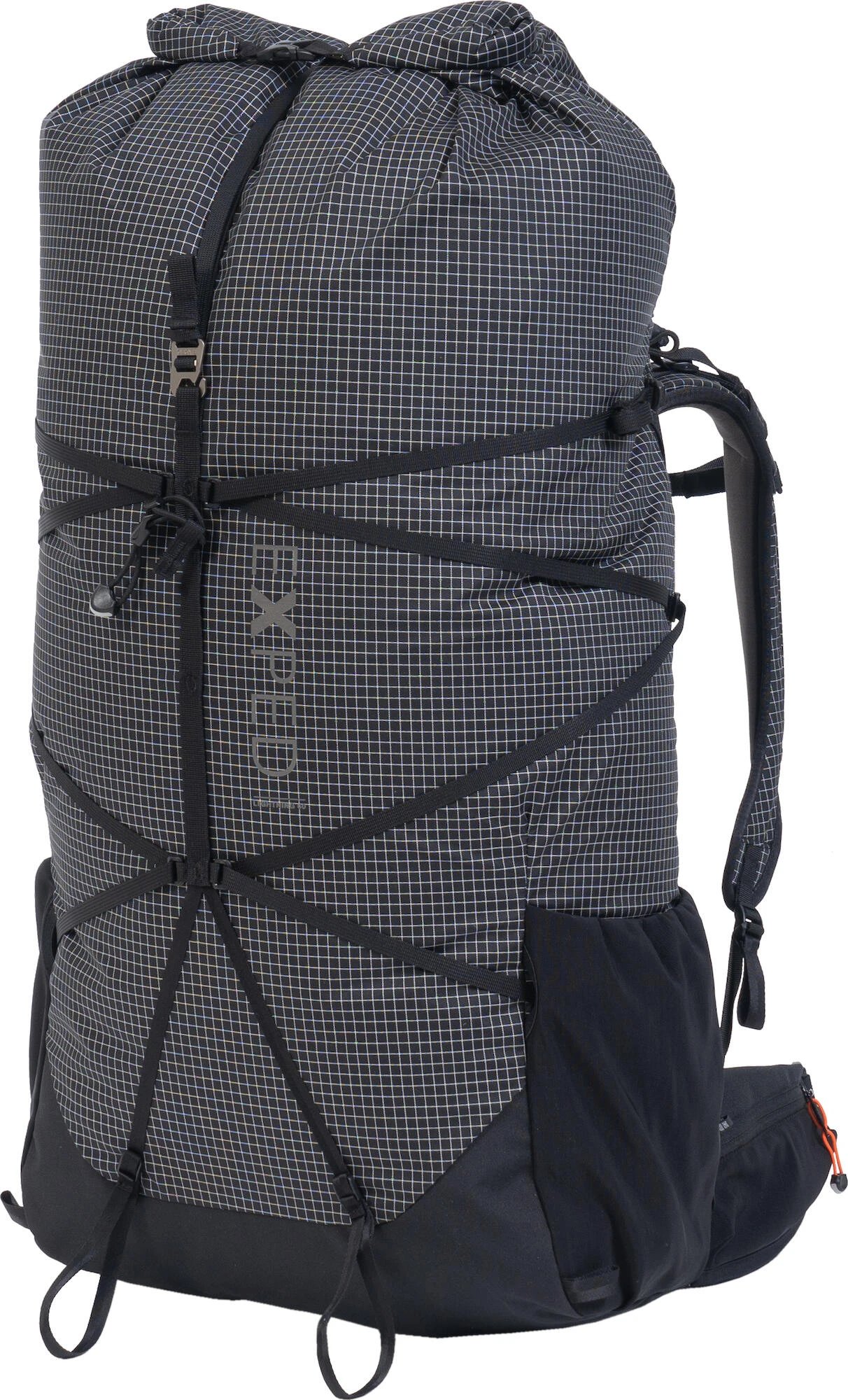 Exped Lightning 60 Wmns 1 Exped Lightning 60 Wmns