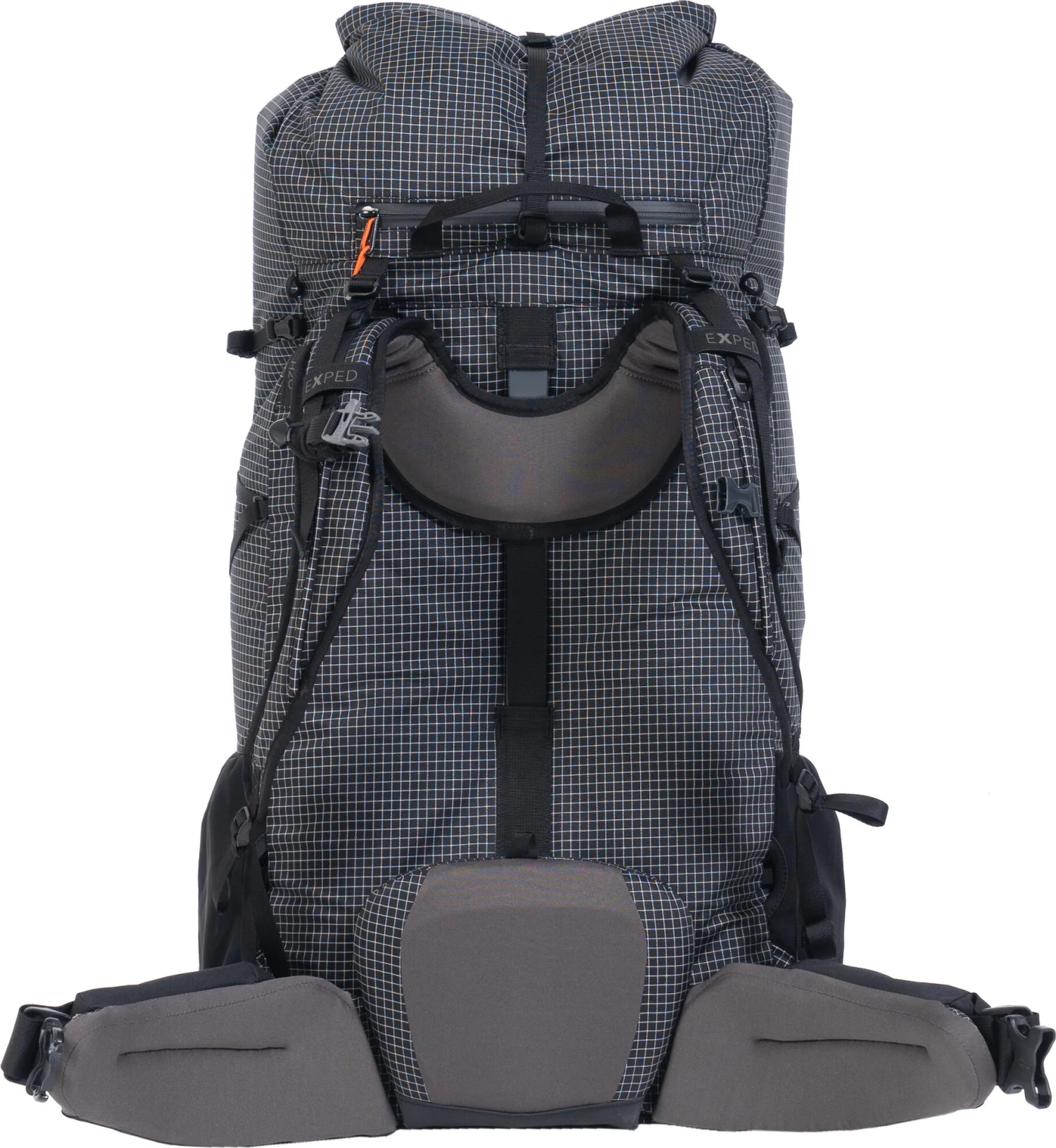 Exped Lightning 60 Wmns 2 Exped Lightning 60 Wmns – Bild 2