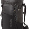 Exped Thunder 70