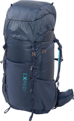 Exped Thunder 70 Wmns