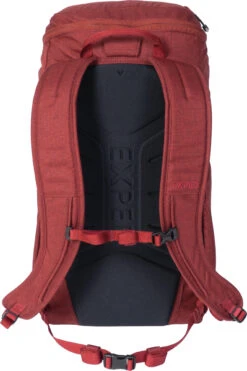 Exped Centrum 20 -Exped 1862 Centrum 20 burgundy melange back 7640445453479 1864x2632