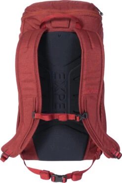 Exped Centrum 30 7 Exped Centrum 30 -Exped 1868 Centrum 30 burgundy melange back 7640445453509 1864x2632