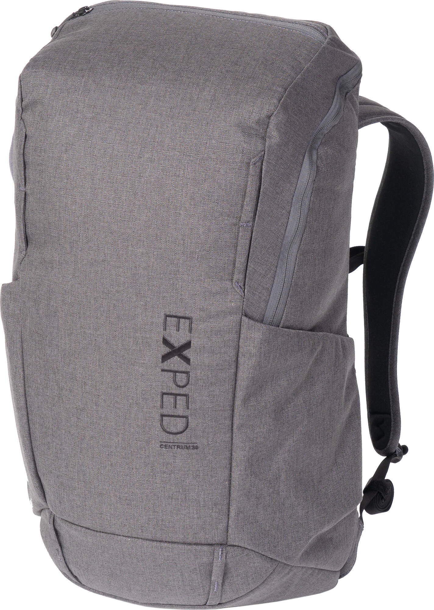 Exped Centrum 30 2 Exped Centrum 30 – Bild 2