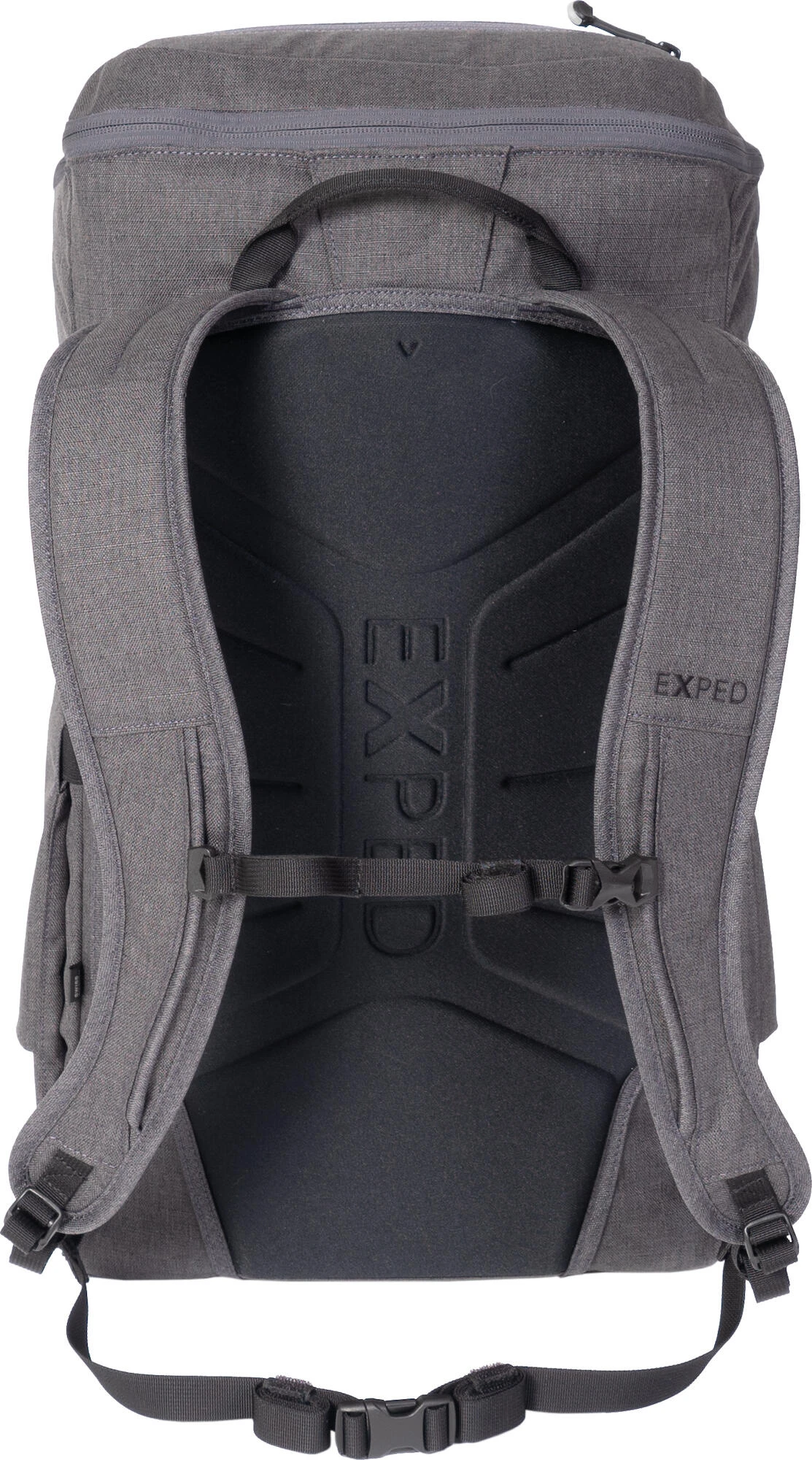 Exped Centrum 30 3 Exped Centrum 30 – Bild 3