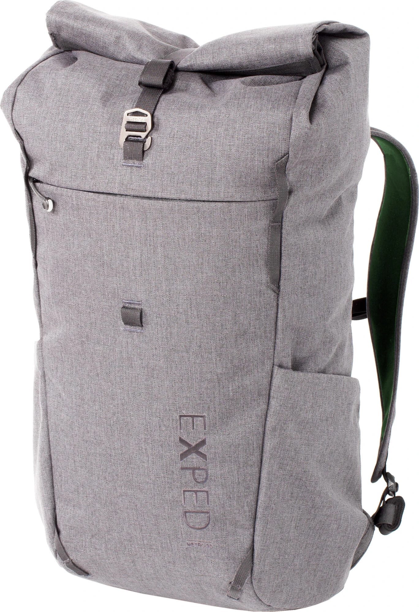 Exped Metro 30 2 Exped Metro 30 – Bild 2