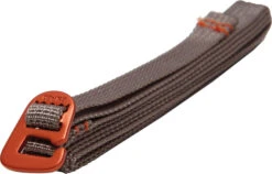 Exped Accessory Strap