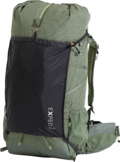 Exped Flash Pack Pocket