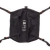 Exped Mesh Helmet Holder