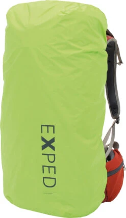 Exped Rain Cover
