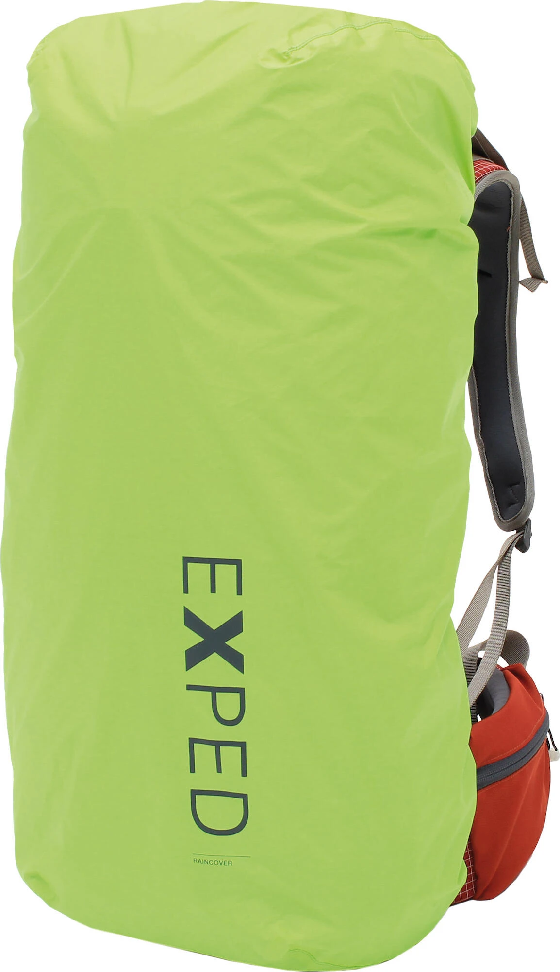 Exped Rain Cover 1 Exped Rain Cover