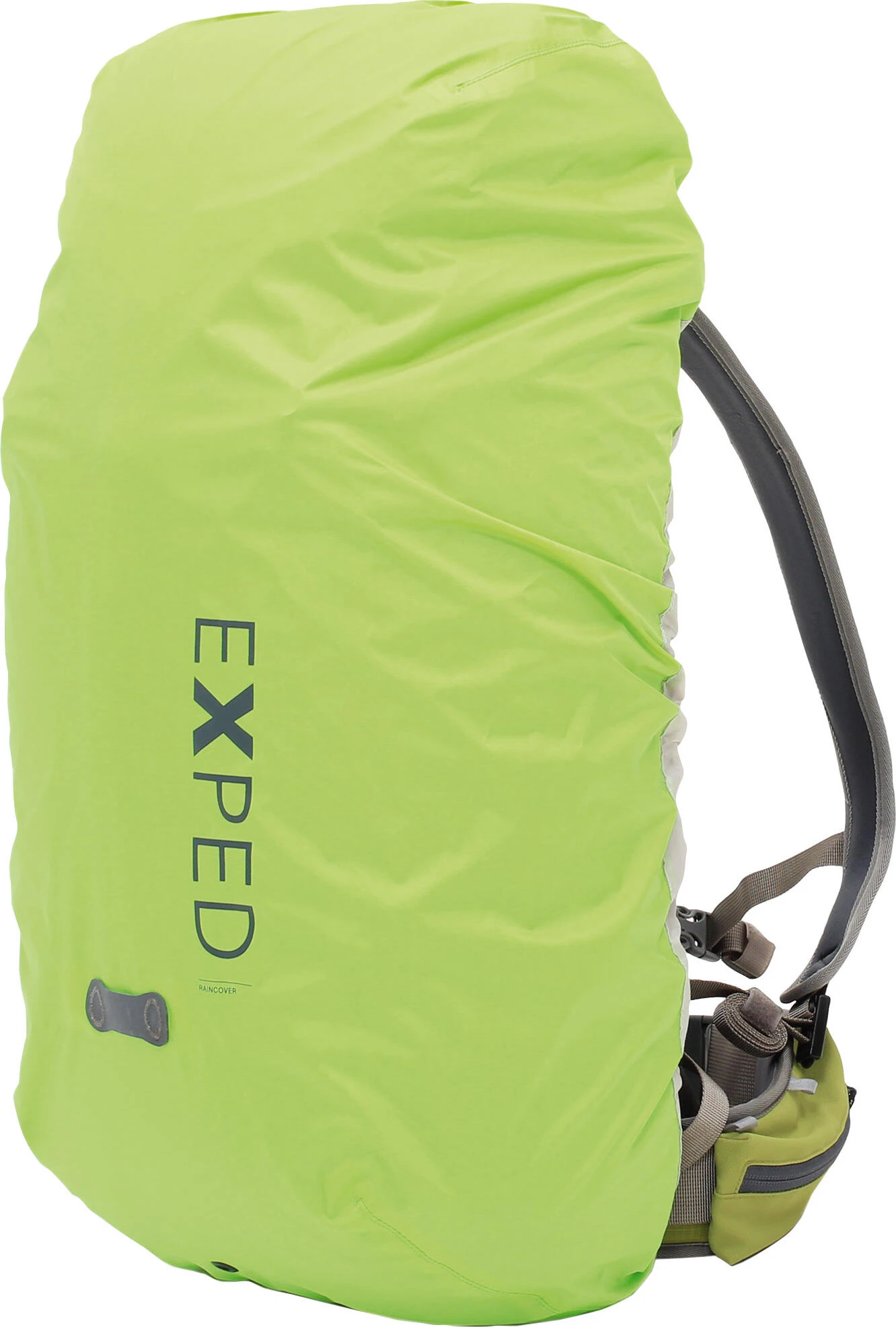Exped Rain Cover 2 Exped Rain Cover – Bild 2