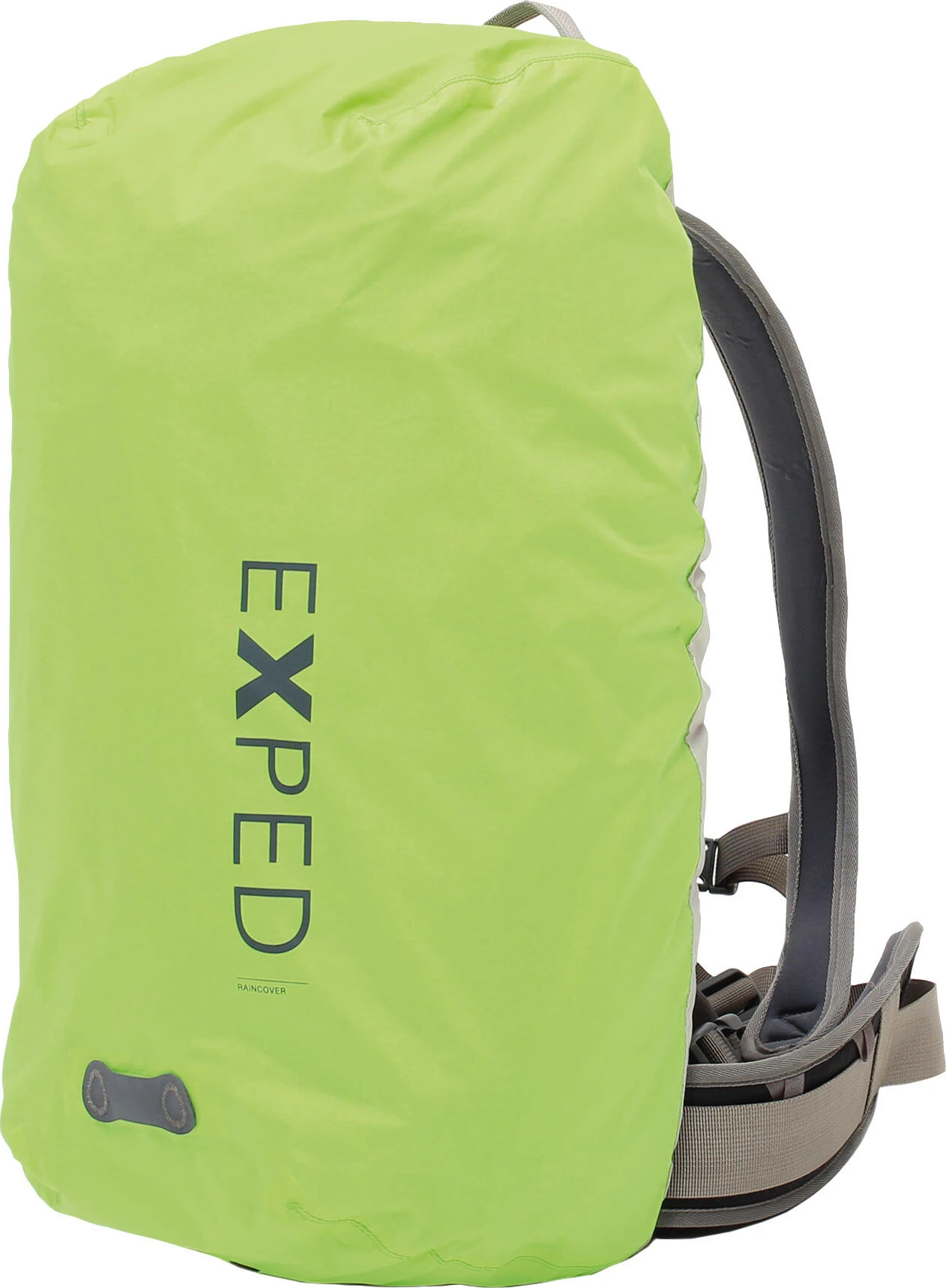 Exped Rain Cover 3 Exped Rain Cover – Bild 3