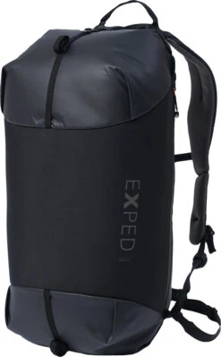Exped Radical 30
