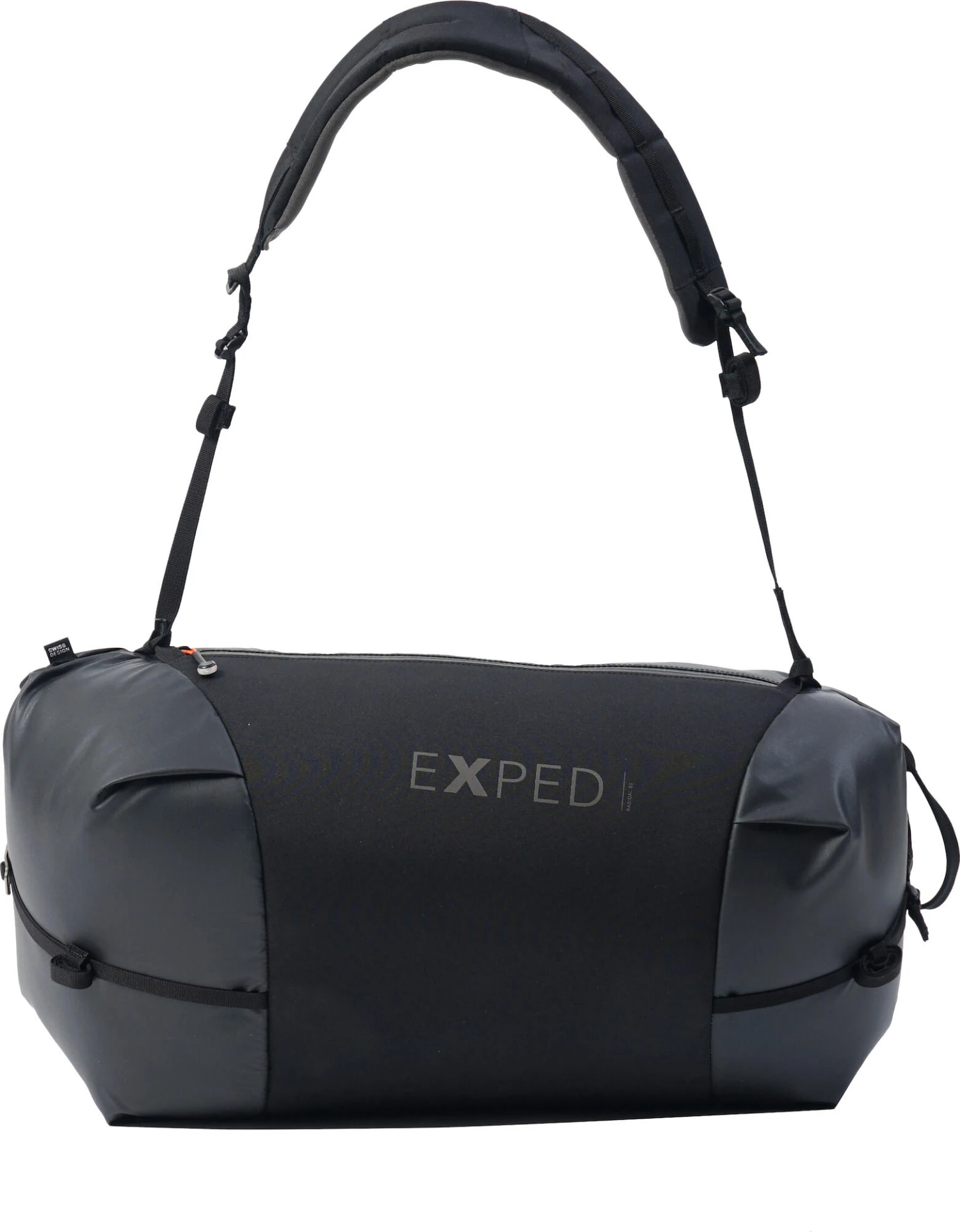 Exped Radical 30 2 Exped Radical 30 – Bild 2