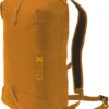 Exped Radical Lite 25