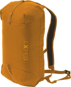 Exped Radical Lite 25