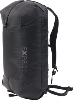 Exped Radical Lite 50
